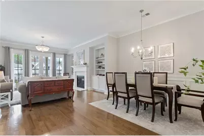 1135 Cordia Avenue NW, Atlanta, GA 30318 - Photo 14