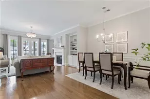 1135 Cordia Ave NW, Atlanta, GA 30318 - Photo 14