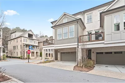 1135 Cordia Avenue NW, Atlanta, GA 30318 - Photo 56