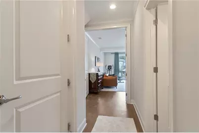 1135 Cordia Avenue NW, Atlanta, GA 30318 - Photo 28