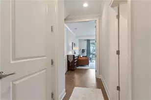 1135 Cordia Ave NW, Atlanta, GA 30318 - Photo 28