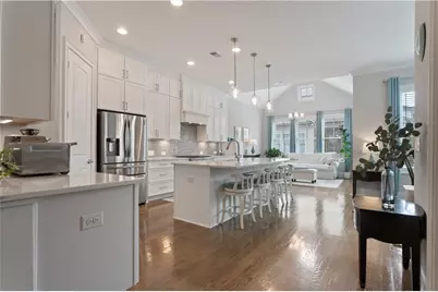 1135 Cordia Avenue NW, Atlanta, GA 30318 - Photo 16