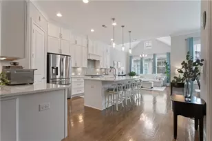 1135 Cordia Ave NW, Atlanta, GA 30318 - Photo 16