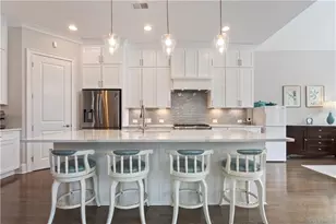 1135 Cordia Ave NW, Atlanta, GA 30318 - Photo 18