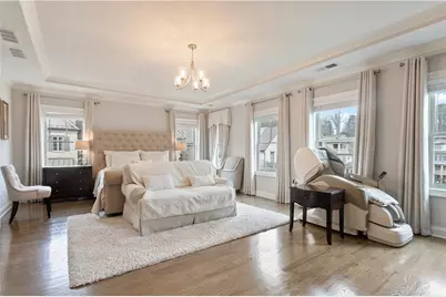 1135 Cordia Avenue NW, Atlanta, GA 30318 - Photo 42