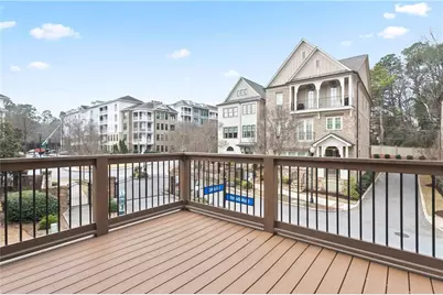 1135 Cordia Avenue NW, Atlanta, GA 30318 - Photo 54