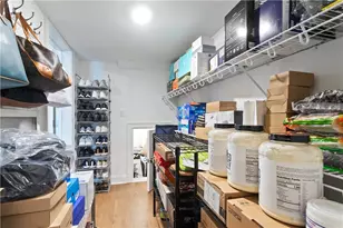 1135 Cordia Ave NW, Atlanta, GA 30318 - Photo 38