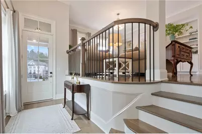 1135 Cordia Avenue NW, Atlanta, GA 30318 - Photo 6