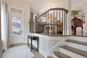 1135 Cordia Ave NW, Atlanta, GA 30318 - Photo 6