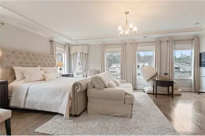 1135 Cordia Avenue NW, Atlanta, GA 30318 - Photo 40