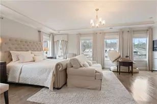 1135 Cordia Ave NW, Atlanta, GA 30318 - Photo 40