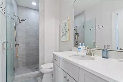 1135 Cordia Avenue NW, Atlanta, GA 30318 - Photo 36