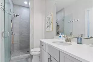 1135 Cordia Ave NW, Atlanta, GA 30318 - Photo 36