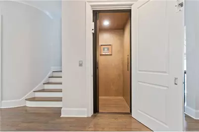 1135 Cordia Avenue NW, Atlanta, GA 30318 - Photo 2