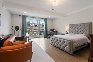 1135 Cordia Ave NW, Atlanta, GA 30318 - Photo 30