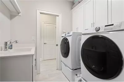 1135 Cordia Avenue NW, Atlanta, GA 30318 - Photo 50