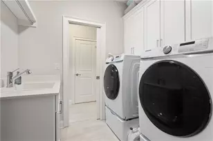 1135 Cordia Ave NW, Atlanta, GA 30318 - Photo 50