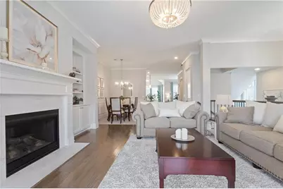 1135 Cordia Avenue NW, Atlanta, GA 30318 - Photo 10