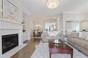 1135 Cordia Ave NW, Atlanta, GA 30318 - Photo 10