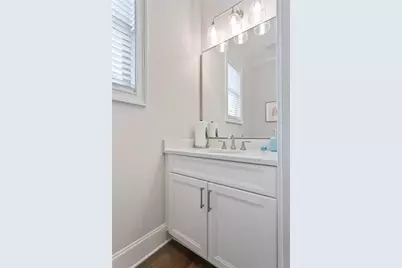 1135 Cordia Avenue NW, Atlanta, GA 30318 - Photo 26