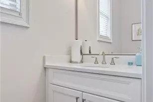 1135 Cordia Ave NW, Atlanta, GA 30318 - Photo 26