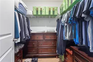 1135 Cordia Ave NW, Atlanta, GA 30318 - Photo 34