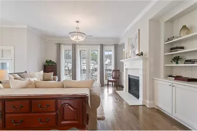 1135 Cordia Avenue NW, Atlanta, GA 30318 - Photo 8