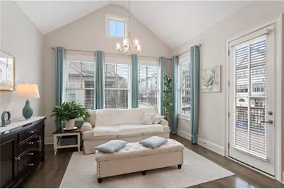 1135 Cordia Avenue NW, Atlanta, GA 30318 - Photo 22