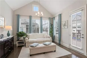 1135 Cordia Ave NW, Atlanta, GA 30318 - Photo 22