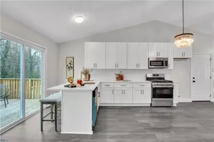 1329 Ling Dr, Austell, GA 30168 - Photo 4