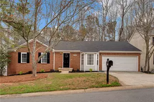 1329 Ling Dr, Austell, GA 30168 - Photo 1