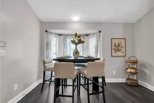 1329 Ling Dr, Austell, GA 30168 - Photo 10