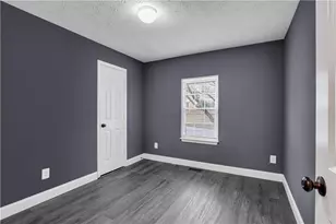 1329 Ling Dr, Austell, GA 30168 - Photo 14