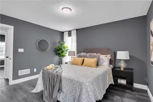 1329 Ling Dr, Austell, GA 30168 - Photo 12