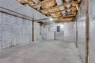 1329 Ling Dr, Austell, GA 30168 - Photo 18