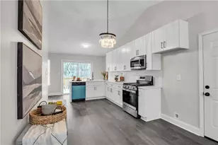 1329 Ling Dr, Austell, GA 30168 - Photo 6