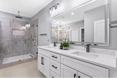 11505 Elkins Road, Roswell, GA 30076 - Photo 34