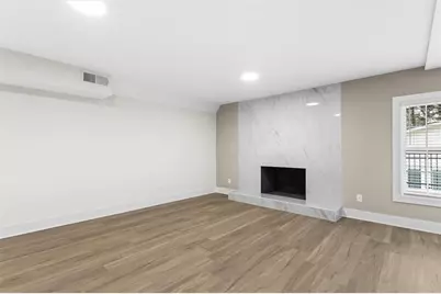 11505 Elkins Road, Roswell, GA 30076 - Photo 78