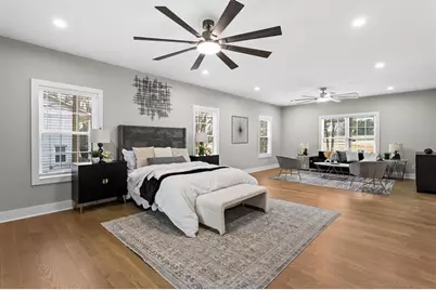 11505 Elkins Road, Roswell, GA 30076 - Photo 58