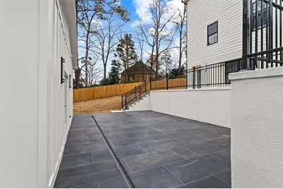 11505 Elkins Road, Roswell, GA 30076 - Photo 90