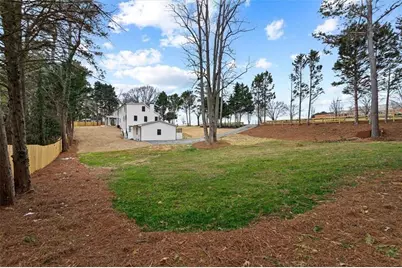 11505 Elkins Road, Roswell, GA 30076 - Photo 4