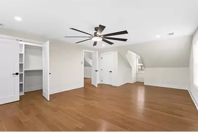 11505 Elkins Road, Roswell, GA 30076 - Photo 44