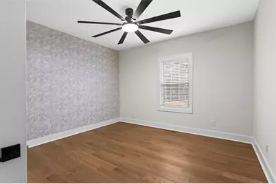 11505 Elkins Road, Roswell, GA 30076 - Photo 70