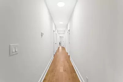 11505 Elkins Road, Roswell, GA 30076 - Photo 48