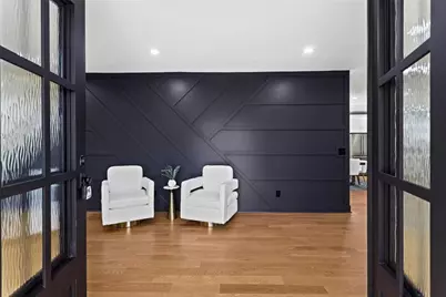 11505 Elkins Road, Roswell, GA 30076 - Photo 12