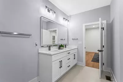 11505 Elkins Road, Roswell, GA 30076 - Photo 36