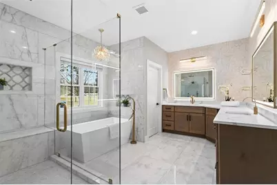 11505 Elkins Road, Roswell, GA 30076 - Photo 64