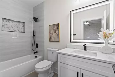 11505 Elkins Road, Roswell, GA 30076 - Photo 72