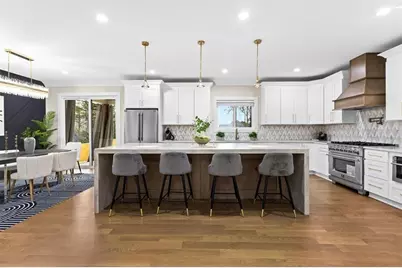 11505 Elkins Road, Roswell, GA 30076 - Photo 16