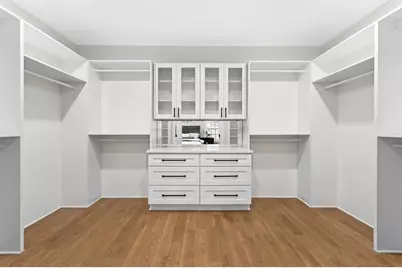 11505 Elkins Road, Roswell, GA 30076 - Photo 62